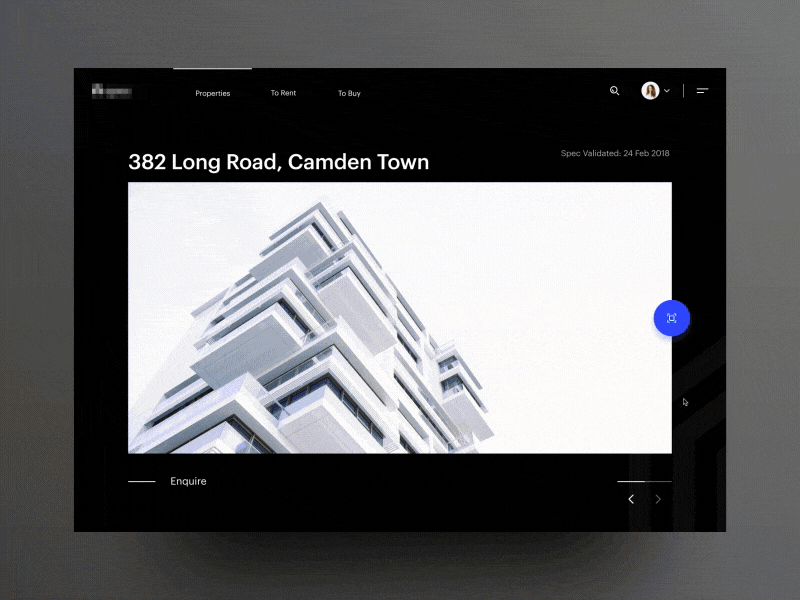 UI Prototype 1 1 UI/UX ডিজাইন কি?