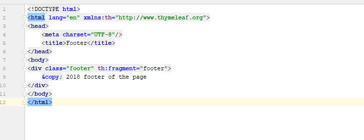 footer fragment 1 1 থাইমলিফ নিয়ে টুকিটাকি