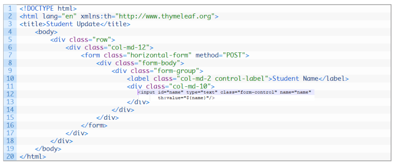 html input field 1 থাইমলিফ নিয়ে টুকিটাকি