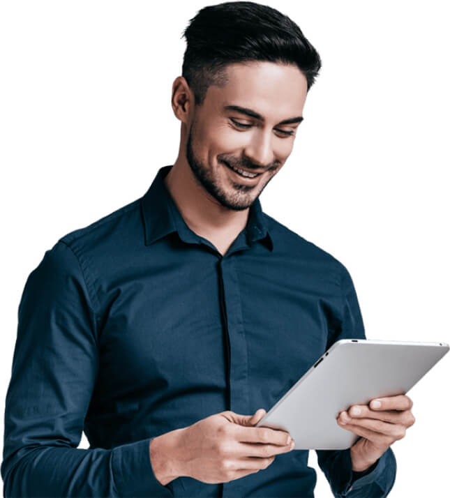 digital service2 1 1 python-bootcamp