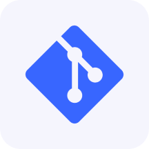 Git-Bash