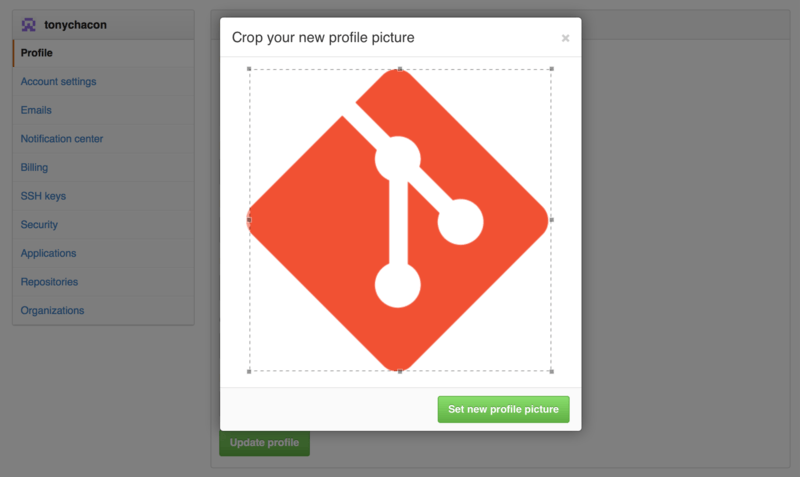 avatar crop Account-Setup-and-Configuration