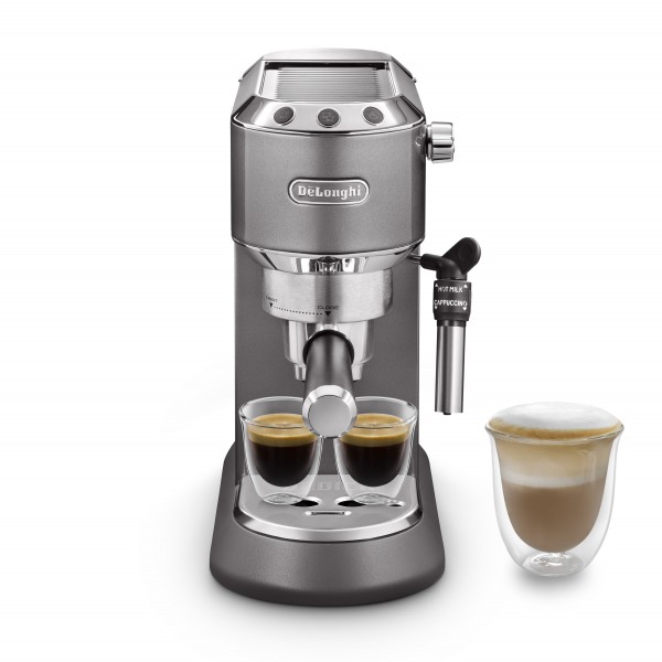 coffee machine outside hide-private-js-properties
