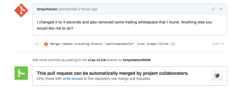 pr 02 merge Contributing-to-a-project