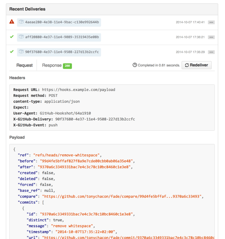scripting-04-webhook-debug