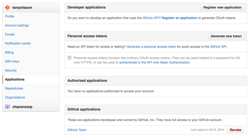 scripting-05-access-token