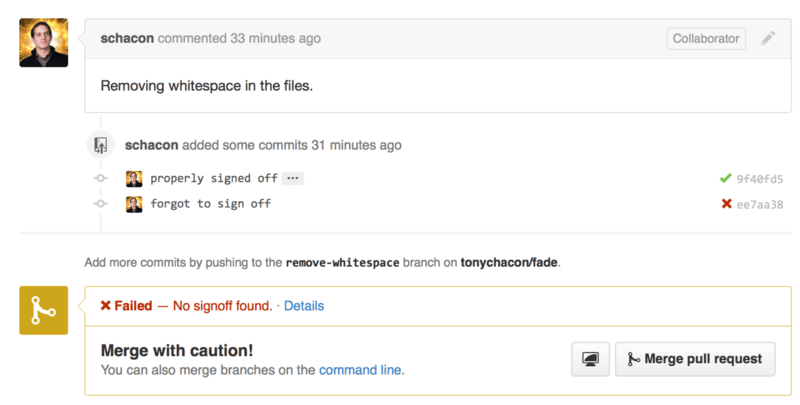 scripting-07-status